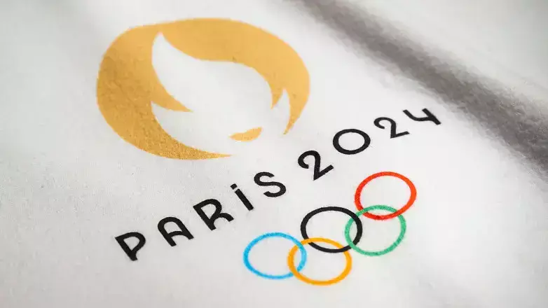 Париждегі медаль кестесі: Көшбасында Жапония, Қазақстан ондықтан тыс