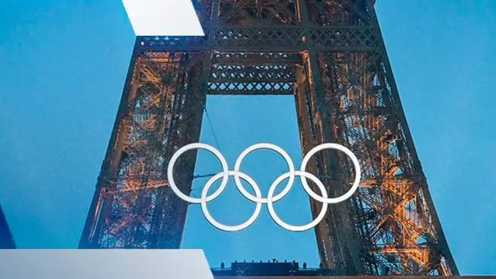 Париж Олимпиадасы: 31 шілде күні сынға түсетін ел спортшыларының жарыс кестесі
