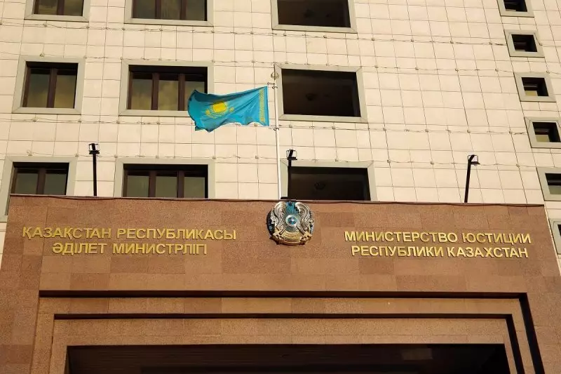 Казахстан отстаивает свои интересы в 20 судебных разбирательствах