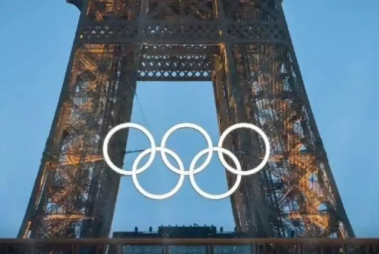 Олимпиада-2024: выступления казахстанских спортсменов 31 июля