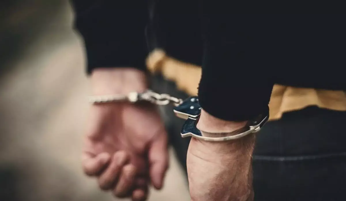 Из-за рубежа в Казахстан экстрадировали 29 объявленных в розыск преступников