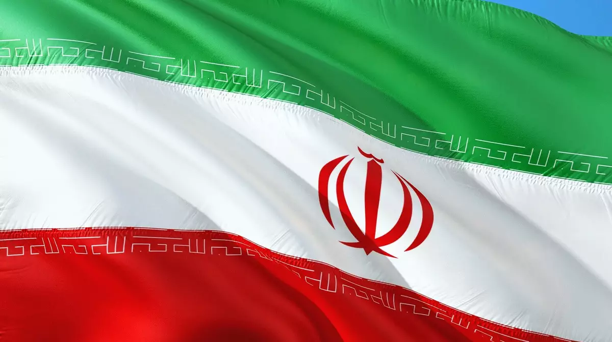 Верховный лидер Ирана приказал нанести ответный удар по Израилю за смерть Исмаила Хании