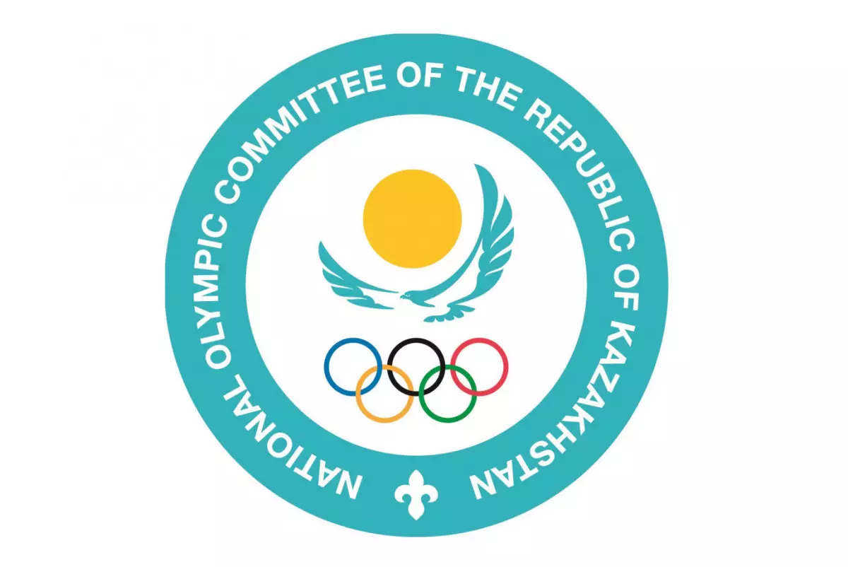 Итоги выступления казахстанских спортсменов в пятый день Олимпиады