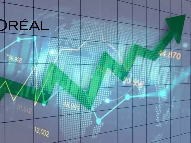L'Oreal запустит программу выкупа акций на сумму до 500 млн евро