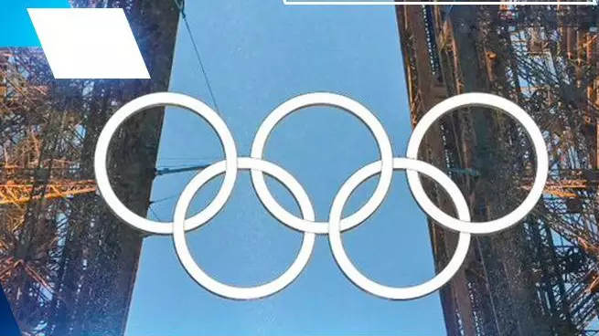 Париж Олимпиадасы: 1 тамыз күні қай спортшылар сынға түседі