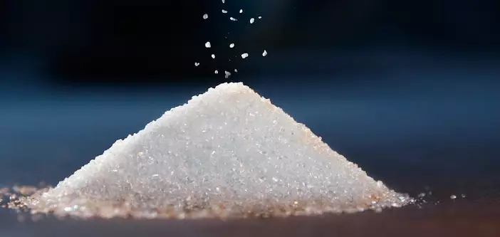 Запасы сахара в Казахстане покрывают двухмесячную потребность внутреннего рынка – МСХ