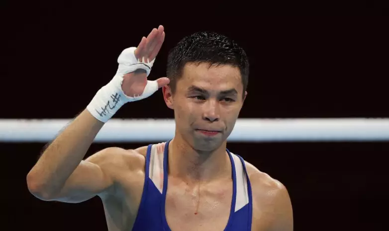 Казахстан и Узбекистан на Олимпиаде-2024: у кого больше четвертьфиналистов в боксе?
