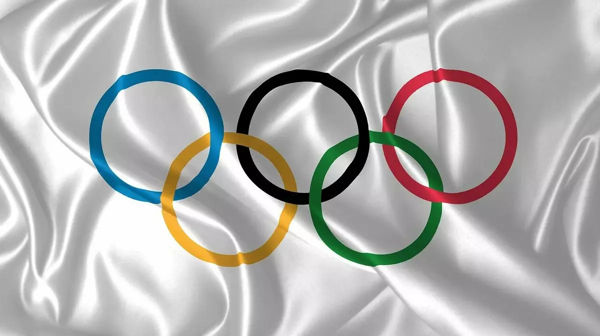 Олимпиада-2024: расписание шестого дня соревнований с участием казахстанских спортсменов