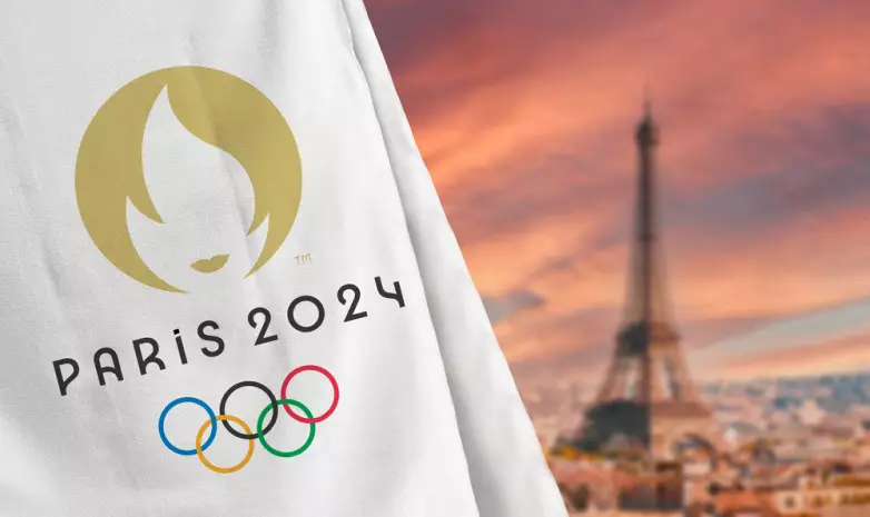 Когда и где смотреть выступления казахстанцев на Олимпиаде в Париже 1 августа