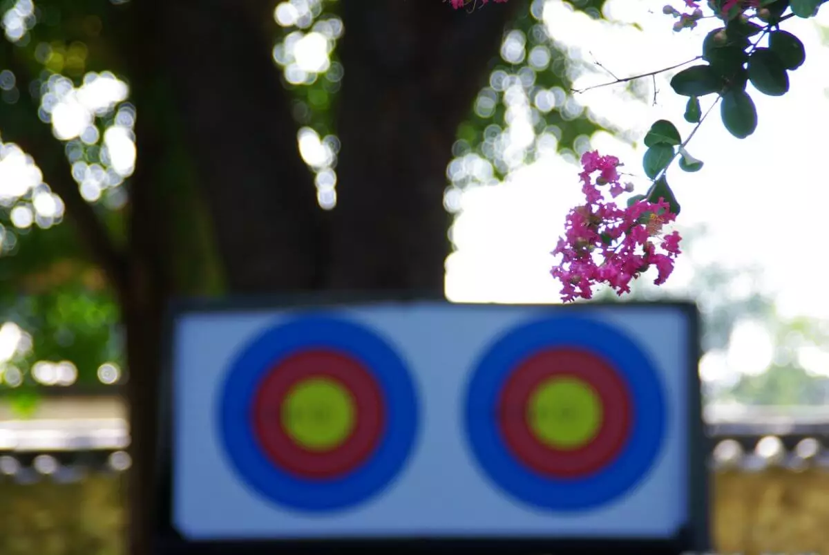 Турецкий стрелок стал самым обсуждаемым на Олимпиаде в Париже