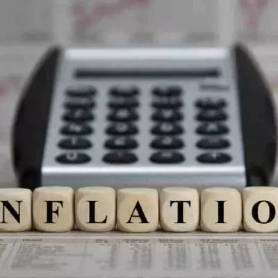 Уровень инфляции в Казахстане в июле составил 0,7%