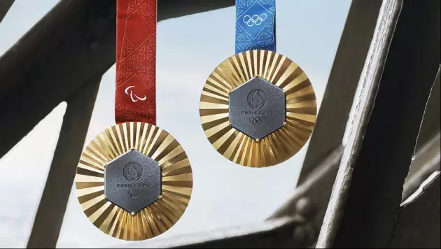 Казахстан на Олимпиаде-2024: кто еще может принести золото