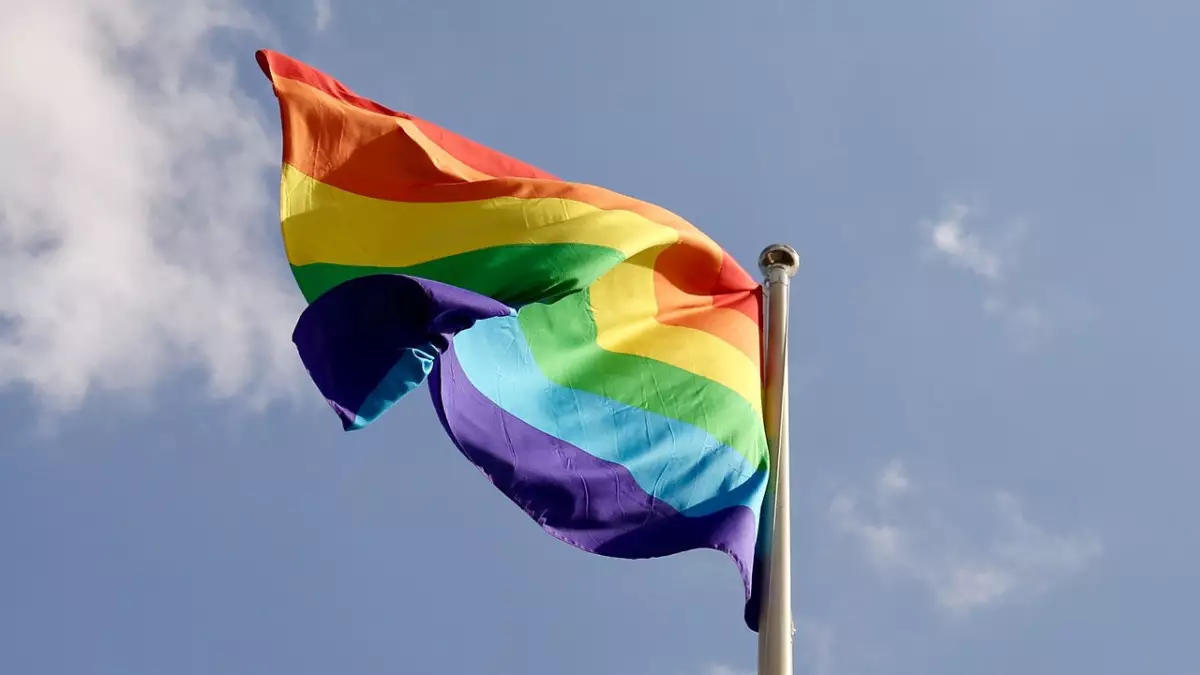 ЛГБТ насихатына қарсы петиция бойынша шешім қашан шығатыны белгілі болды
