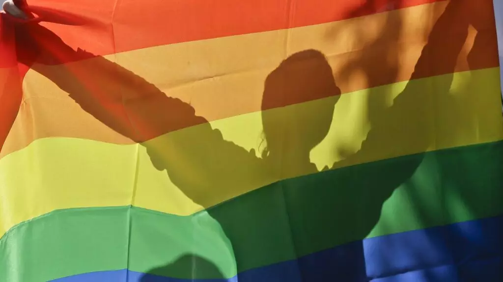 В Казахстане частично одобрили петицию против пропаганды ЛГБТ
