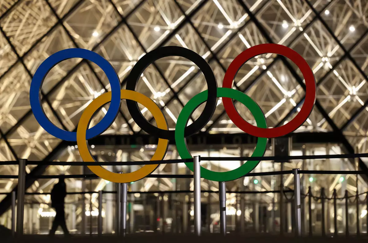 Тхэквондо на Олимпиаде 2024: расписание соревнований Игр в Париже