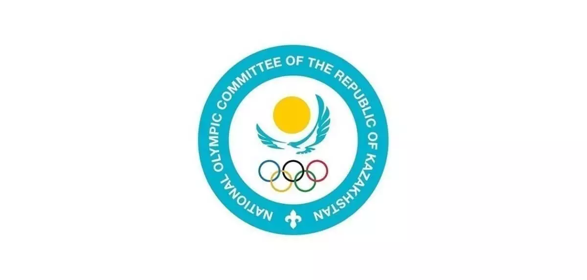 НОК Казахстана подал жалобу на судейство боксерских поединков на Олимпиаде-2024