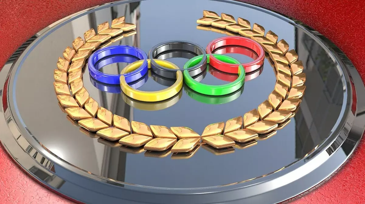 В адрес олимпийских судей начато расследование из-за замечания НОК Казахстана