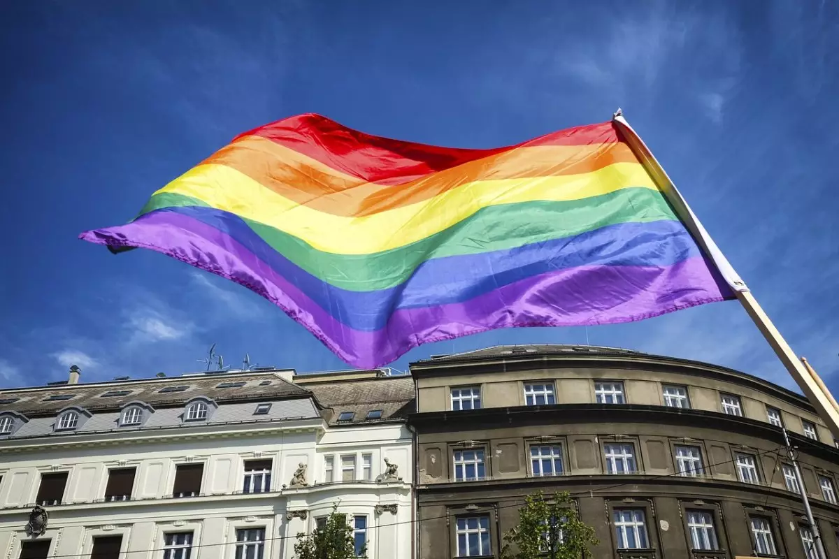 Решение по петиции против пропаганды ЛГБТ приняли в Казахстане