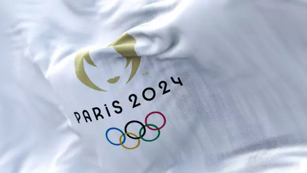 Расписание Олимпиады-2024 на 2 августа: что покажут казахстанские телеканалы?