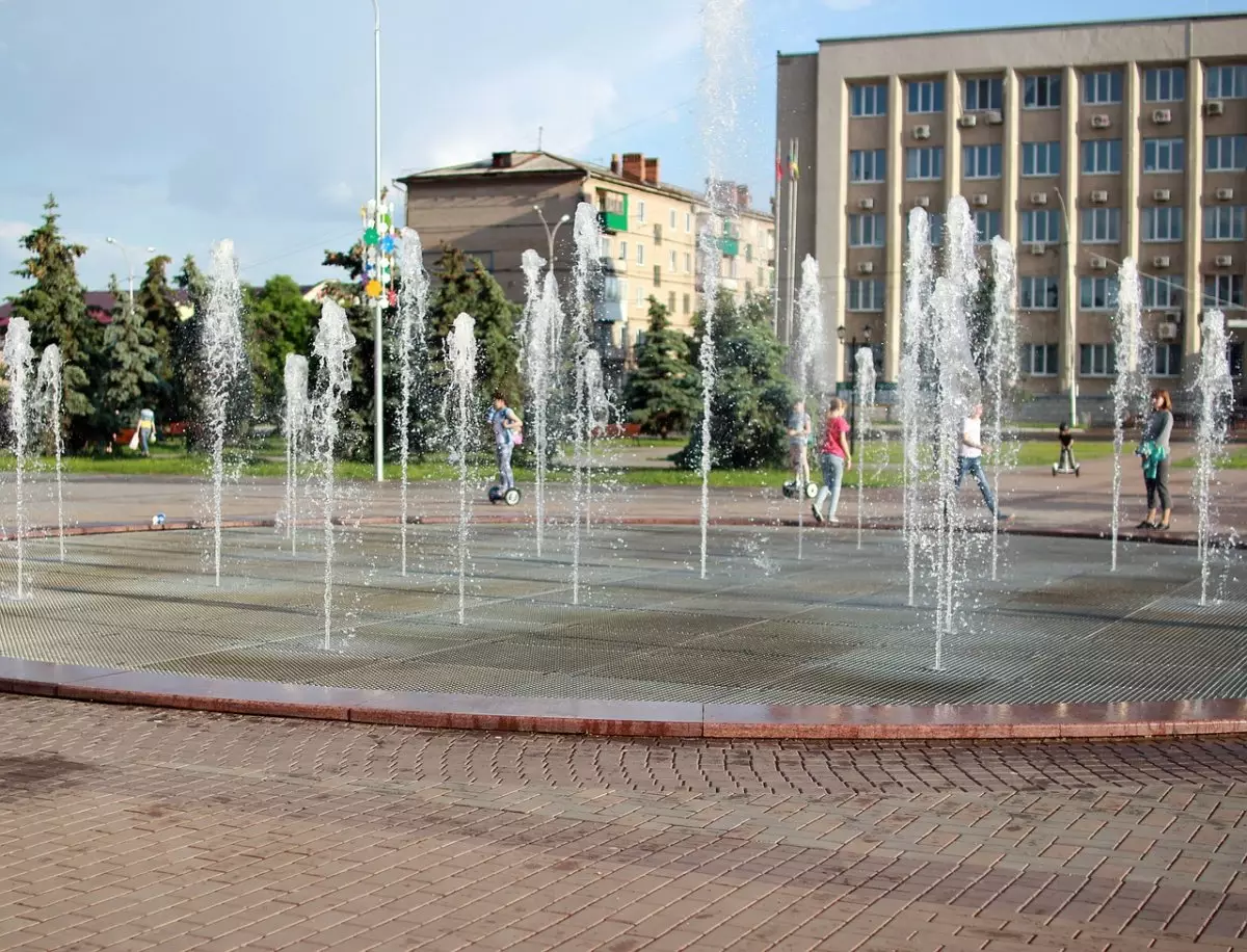 Аптап ыстық, найзағай, жаңбыр: 17 өңірде ауа райына байланысты ескерту жасалды