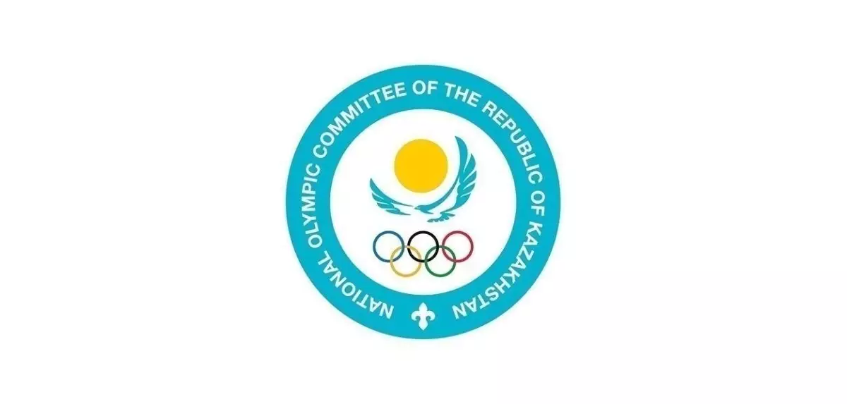 НОК Казахстана поставил под сомнения судейство на Олимпиаде в Париже