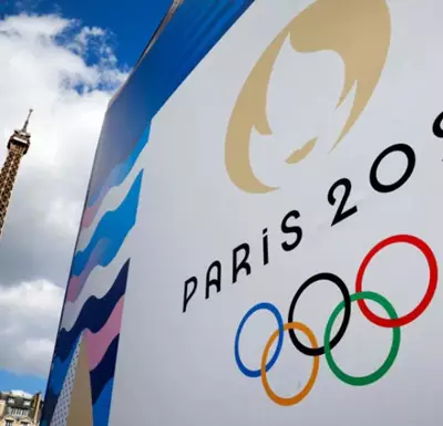 Олимпиада 2024: расписание выступлений казахстанских спортсменов на 2 августа