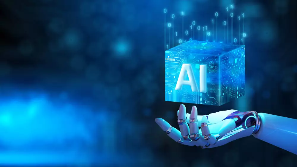 Первый в мире закон об искусственном интеллекте вступил в силу в Европе