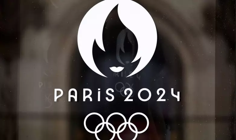 Когда и где смотреть выступления казахстанцев на Олимпиаде в Париже 2 августа