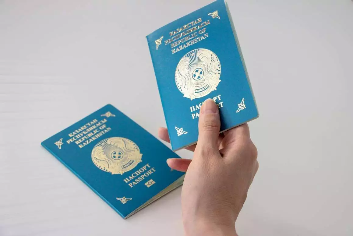 Сертификат на знание казахского языка будут требовать для получения гражданства