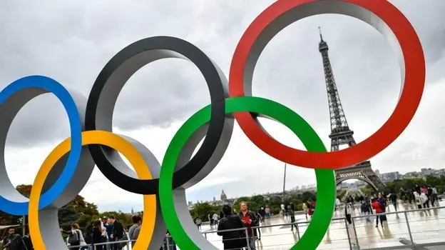 Казахстан подал апелляцию после скандального судейства на Олимпиаде-2024