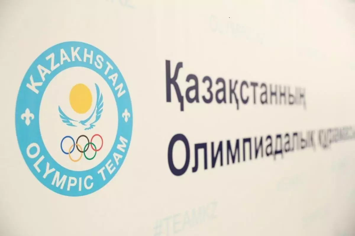 "Левая" аккредитация и деньги впустую: нужен ли Казахстану национальный олимпийский комитет?