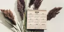 Как отдыхаем в августе: производственный календарь Казахстана