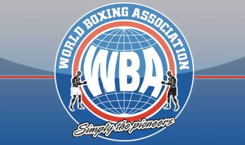 Казахстанские боксеры узнали свои позиции в обновленном рейтинге WBA