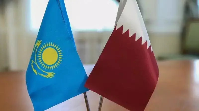 Что в Казахстане построит Катар, или Почему эксперты сотрудничество считают взаимовыгодным