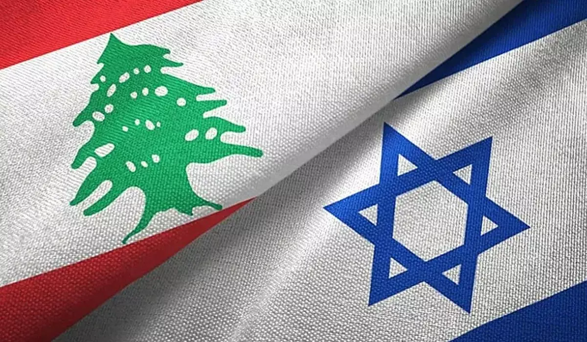 МИД призвал казахстанцев воздержаться от поездок в Израиль и Ливан