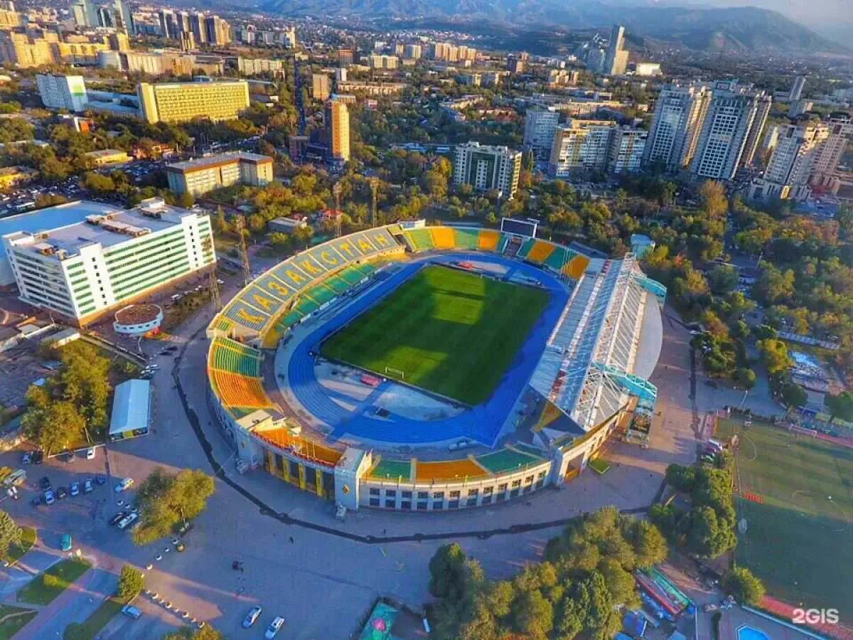 “Астана” Конференция Лигасының ойынын басқа қалаға ауыстырады