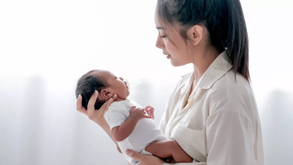 В Южной Корее запретят использовать обезболивающее при родах