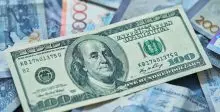 Курсы валют в Казахстане на 30 июля