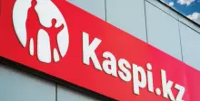 Kaspi будет блокировать операции клиентов из санкционного списка