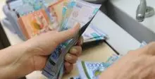 В Казахстане хотят по-новому рассчитывать минимальную зарплату