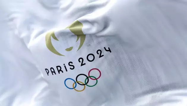 Расписание Олимпиады-2024 на 3 августа: что покажут казахстанские телеканалы?