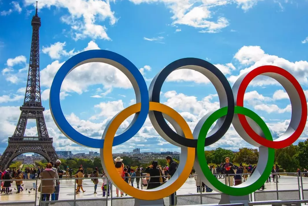 Олимпиада-2024: кто из казахстанских спортсменов выступит 3 августа
