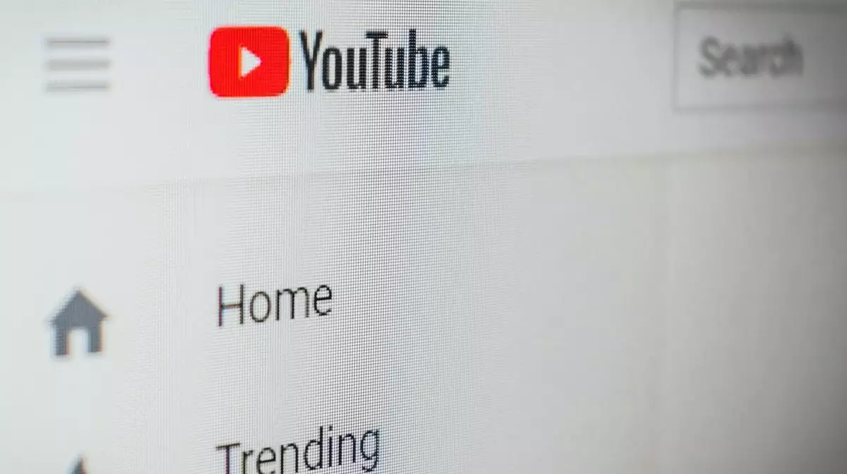 Google Ресейде YouTube ақауларына қатысы жоқ екенін айтты