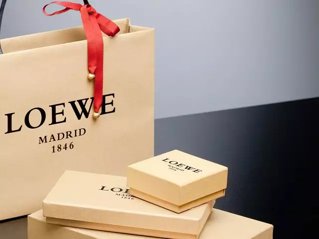 Что принесло Loewe доверие испанского короля 