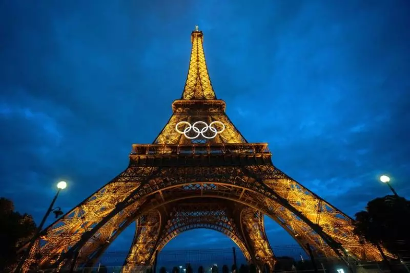 Скандал на Олимпиаде: власти Парижа изучают угрозы в адрес постановщика церемонии открытия