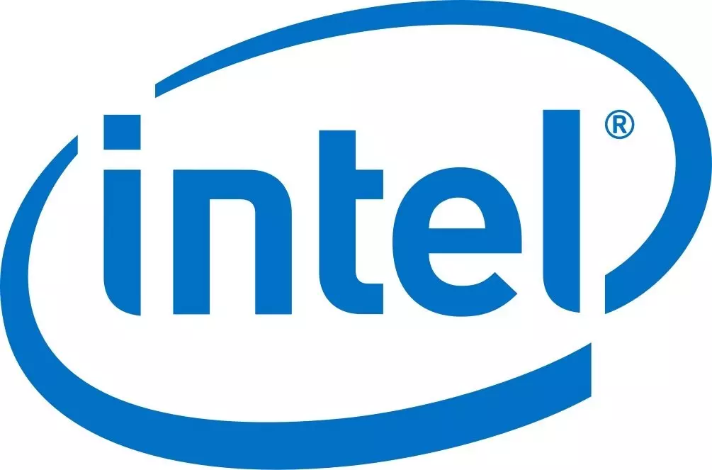 Богатый наследник потерял состояние на падении акций Intel