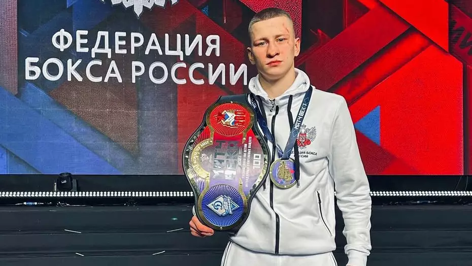 В Федерации бокса России заявили, что держат на контроле ситуацию с пострадавшим в драке Двали