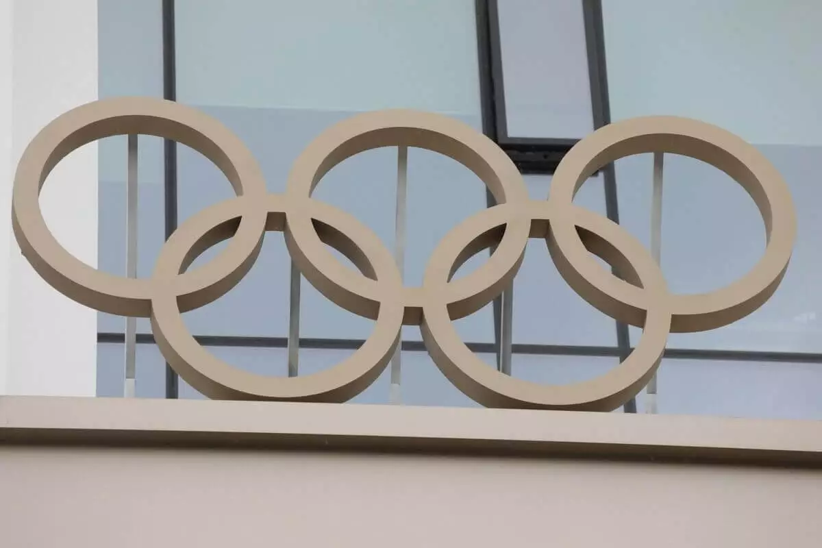 Вторая медаль в боксе появится у Казахстана на Олимпиаде-2024