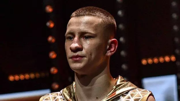 Полиция задержала подозреваемых в избиении чемпиона России по боксу Двали