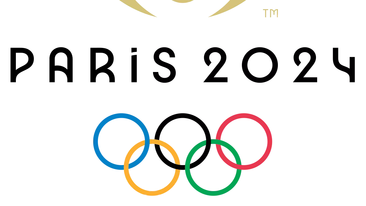 Париж Олимпиадасы: 4 тамызда кімдер жарыс жолына шығады?